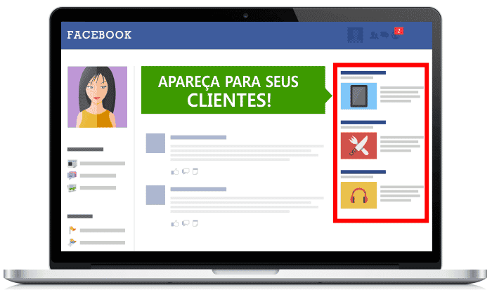 Divulgue-Sua-Empresa-no-Facebook