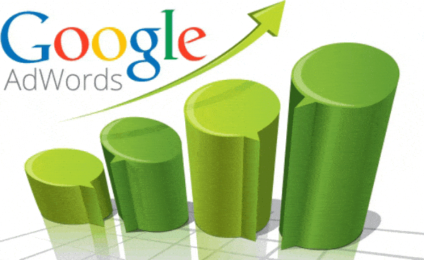 Porque-Investir-no-Google-Adwords