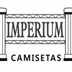 imperium-camisetas-logotipo