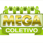 mega-coletivo-logotipo